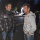 Illustration for article titled Sebastien Loeb Is Ready To Conquer Pikes Peak With Peugeot